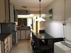 Blk 333 Ang Mo Kio Avenue 1 (Ang Mo Kio), HDB 3 Rooms #177899042